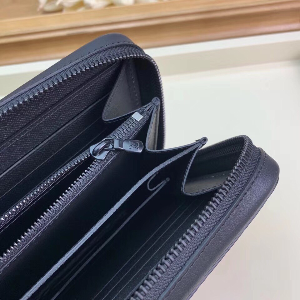 ví louis vuitton siêu cấp