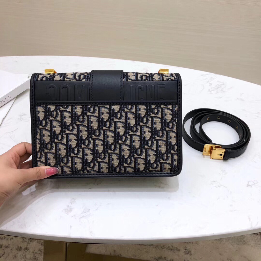 túi xách dior siêu cấp