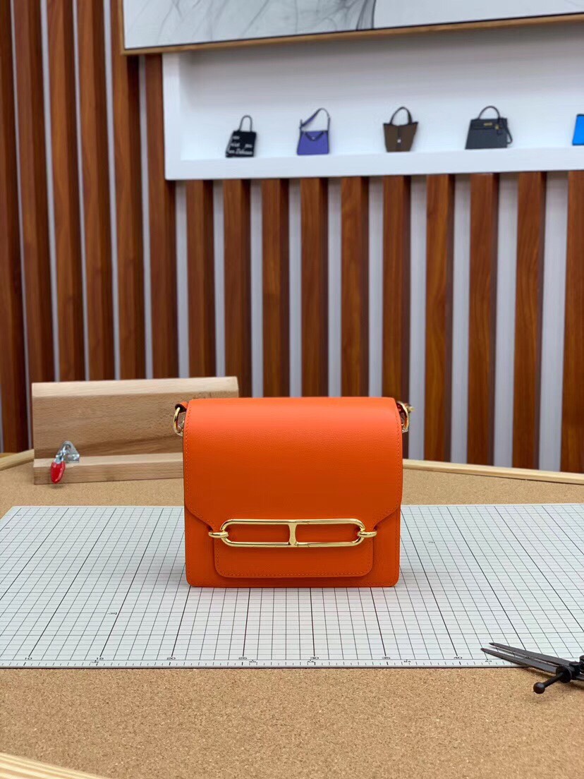 túi xách hermes siêu cấp