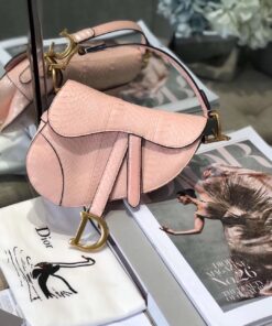 Túi xách DIOR siêu cấp – TXSC0530