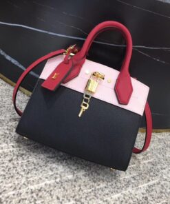 Túi xách LOUIS VUITTON siêu cấp – TXSC0480