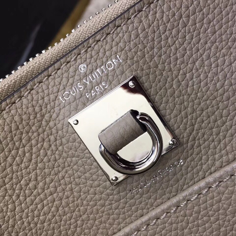 túi xách louis vuitton siêu cấp
