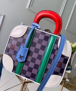 Túi xách LOUIS VUITTON siêu cấp – TXSC0510