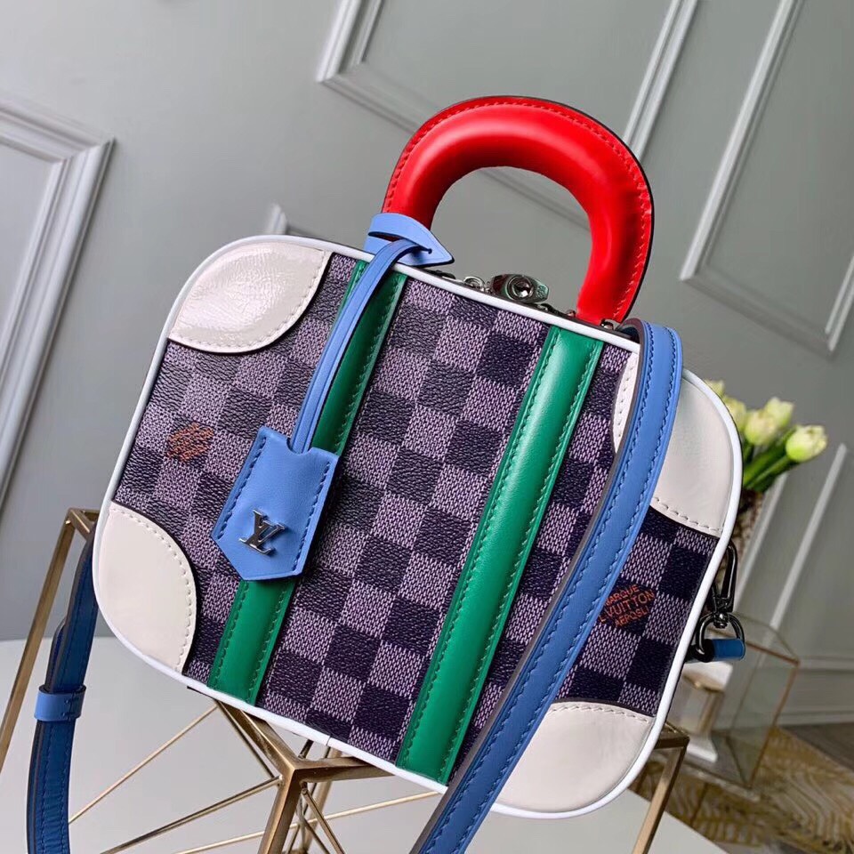 túi xách louis vuitton siêu cấp