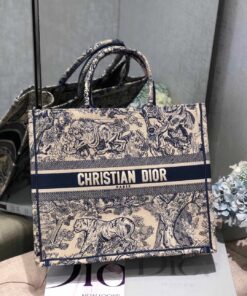 Túi xách Dior siêu cấp – TXSC0427