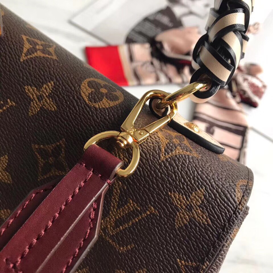 túi xách louis vuitton siêu cấp