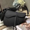 Túi xách Dior siêu cấp – TXSC0425