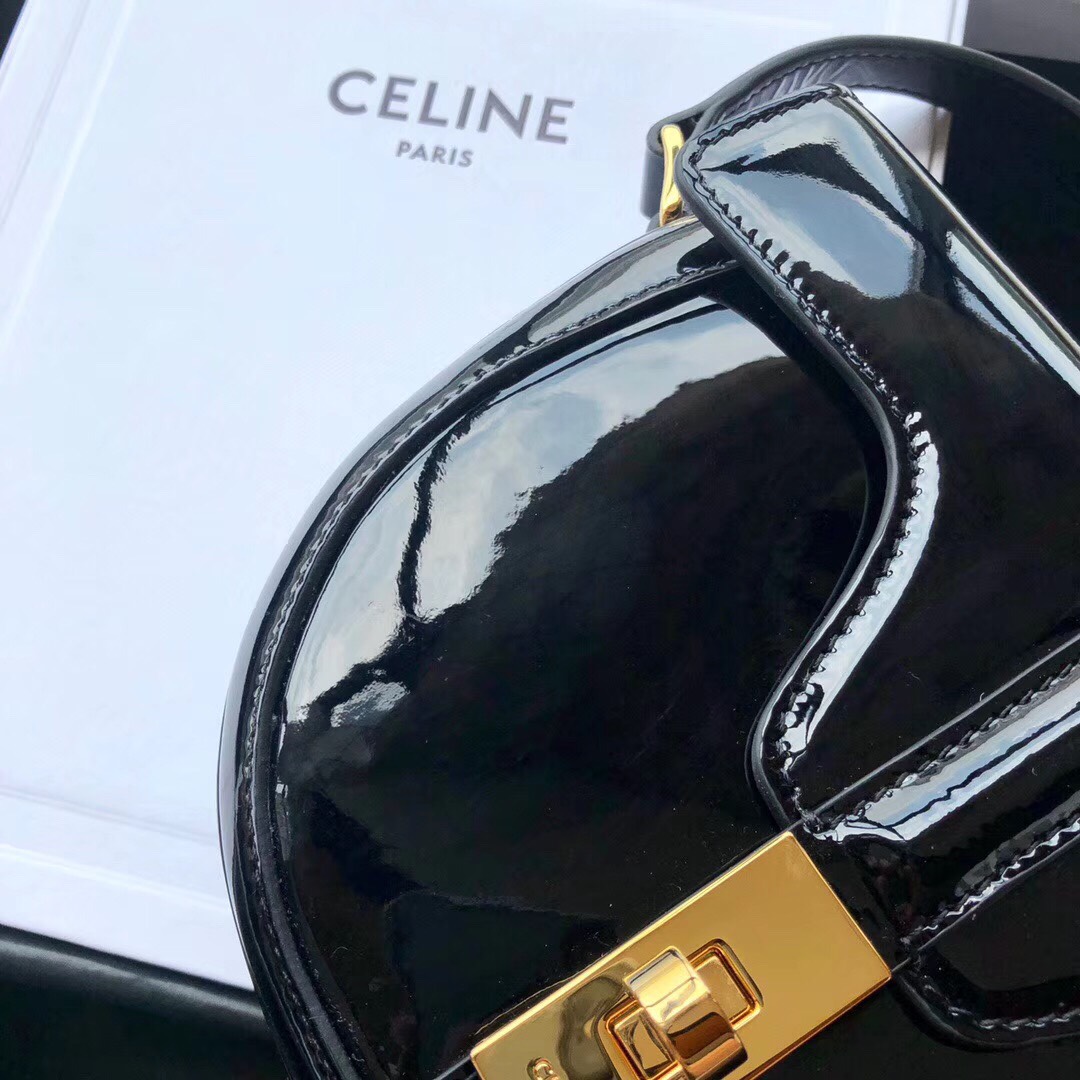 túi xách celine siêu cấp