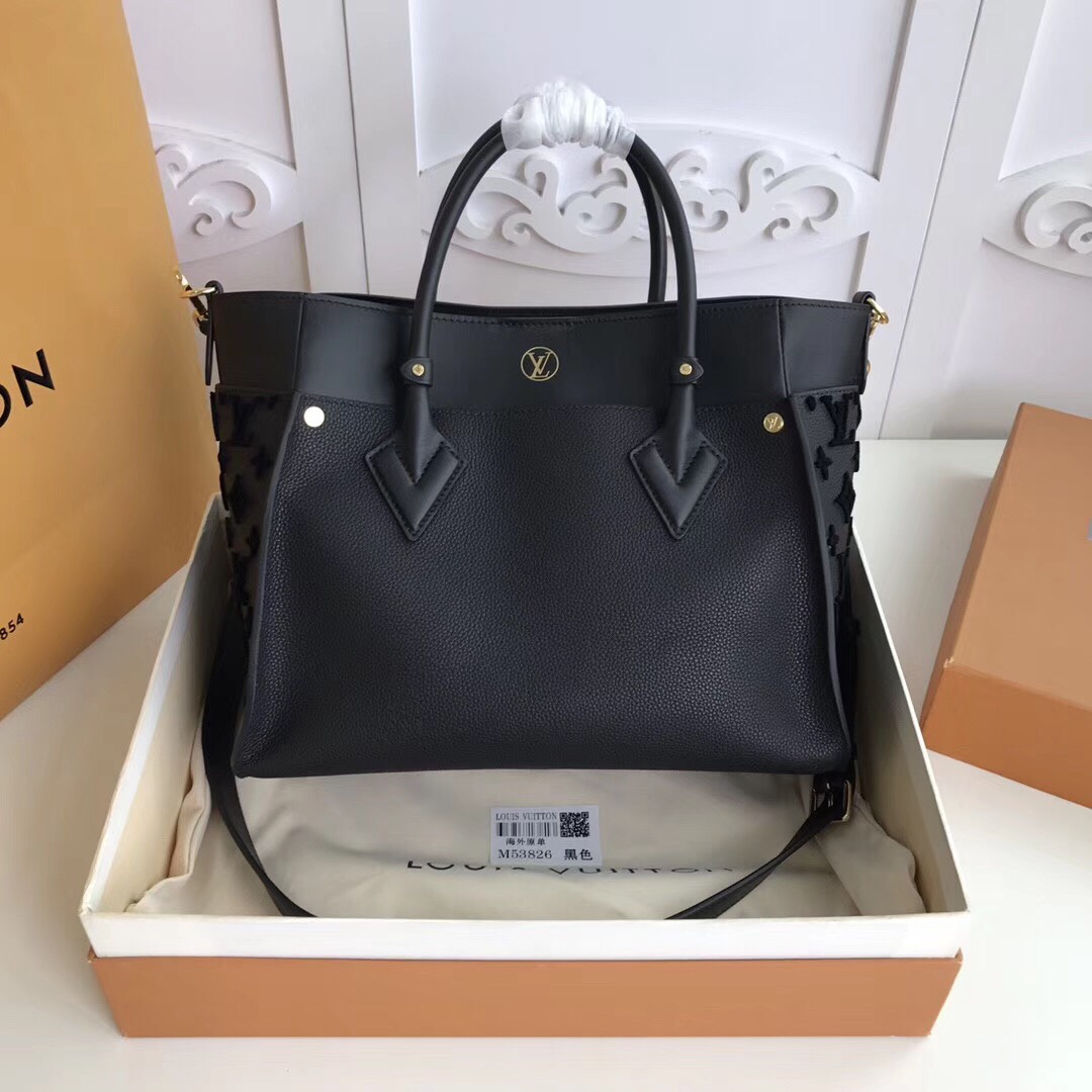 túi xách louis vuitton siêu cấp