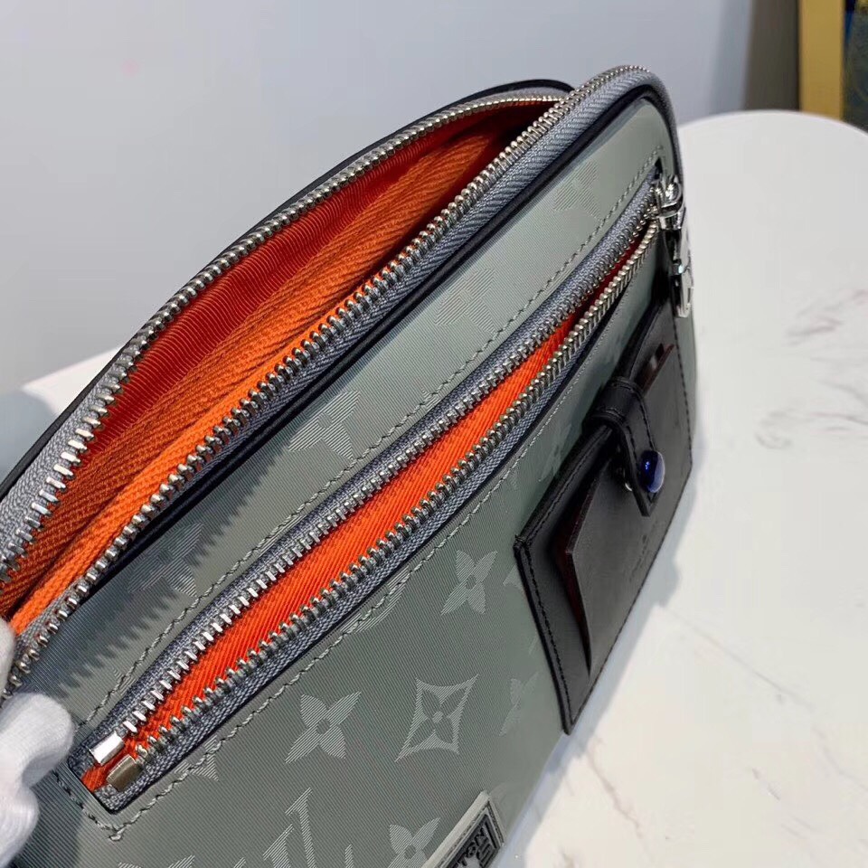 túi xách louis vuitton siêu cấp