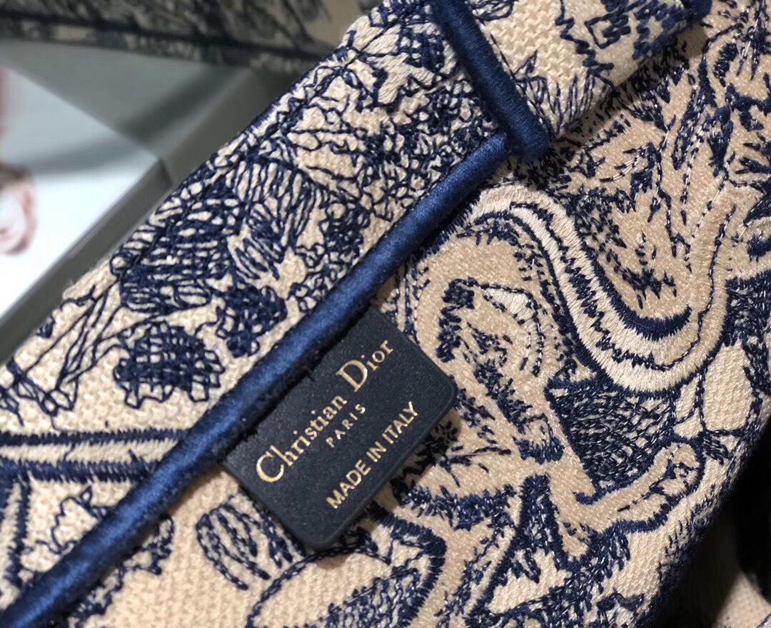 túi xách dior siêu cấp