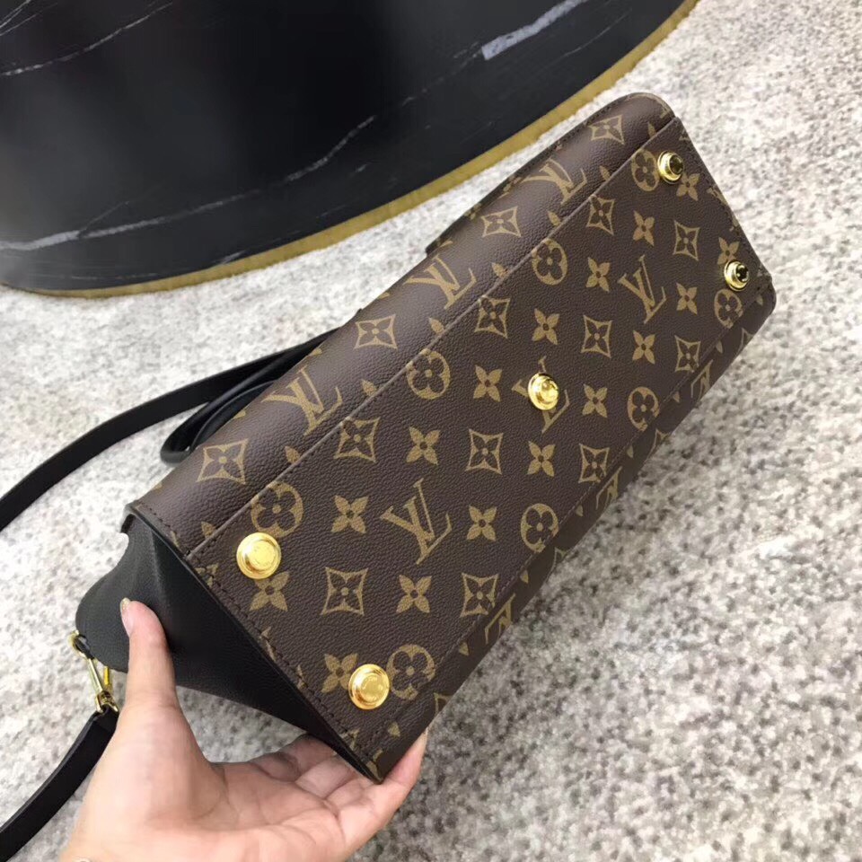túi xách louis vuitton siêu cấp