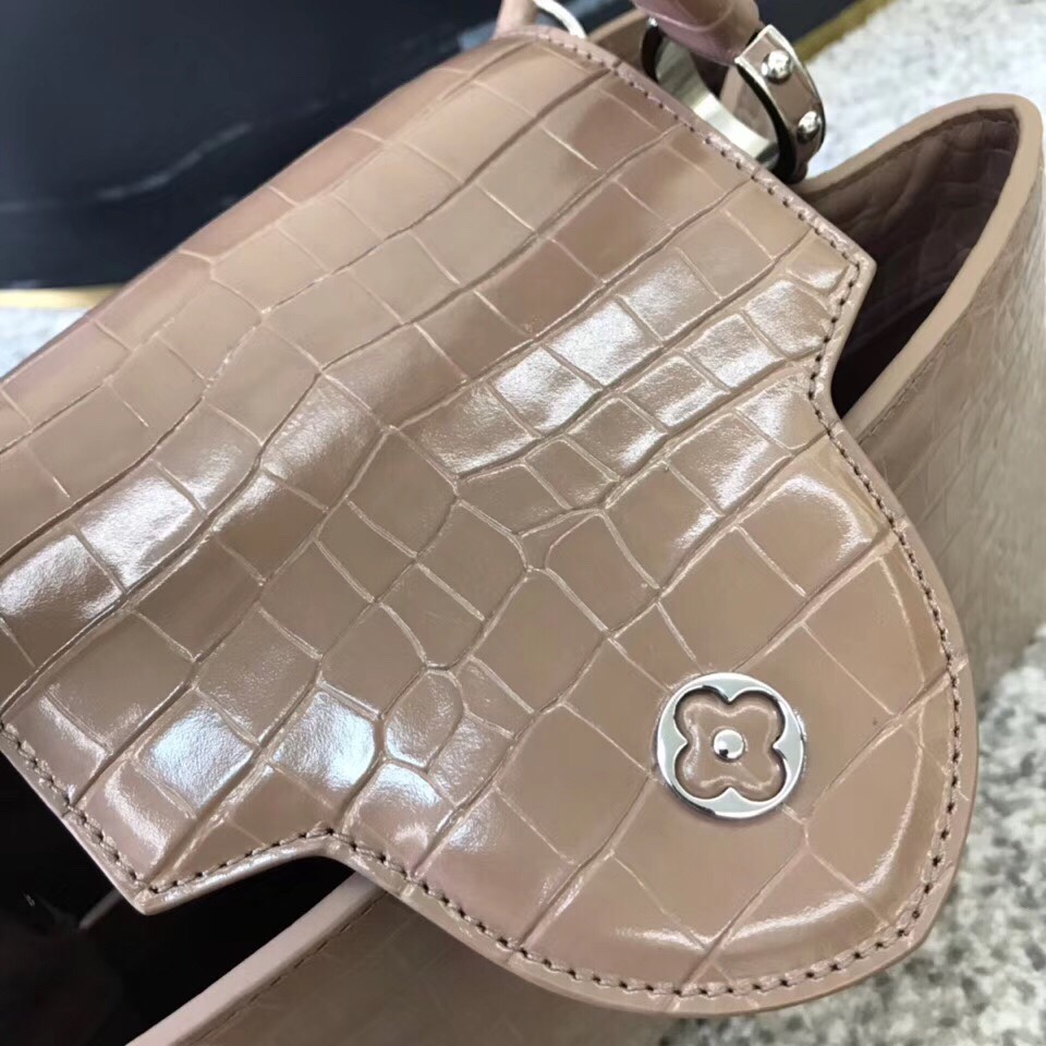 túi xách louis vuitton siêu cấp