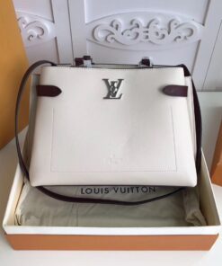 Túi xách LOUIS VUITTON siêu cấp – TXSC0571