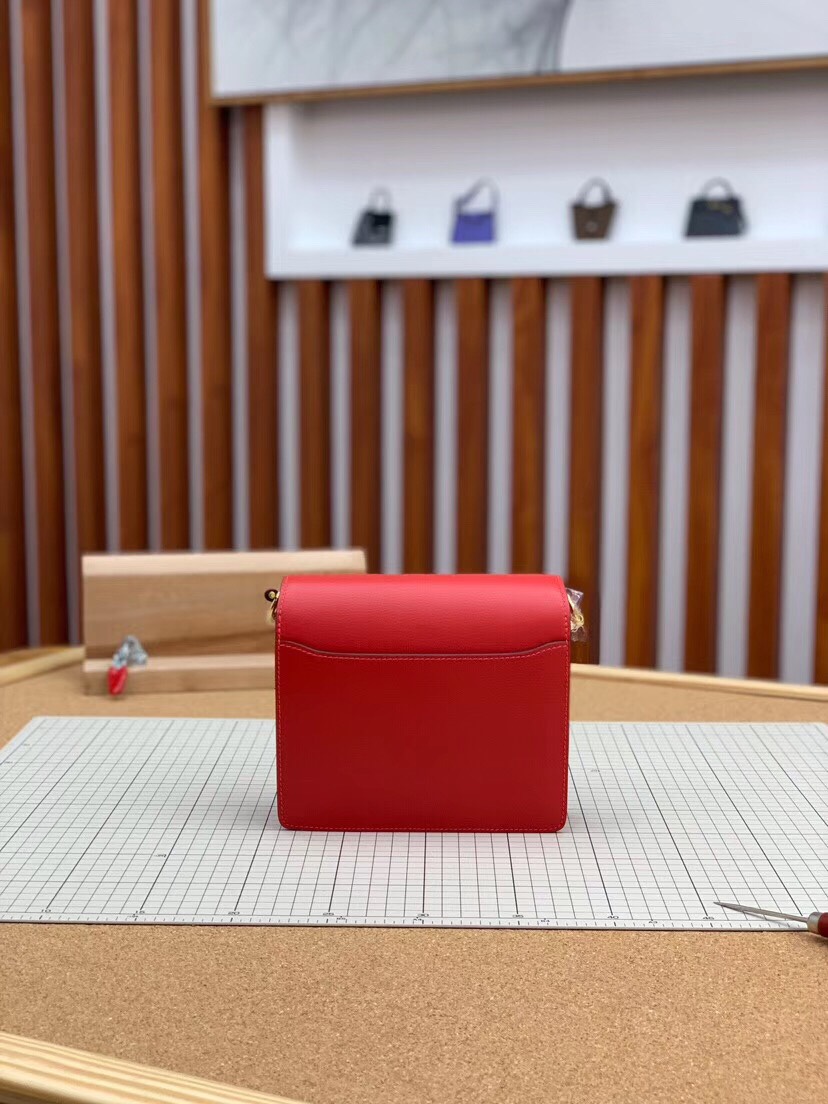 túi xách hermes siêu cấp