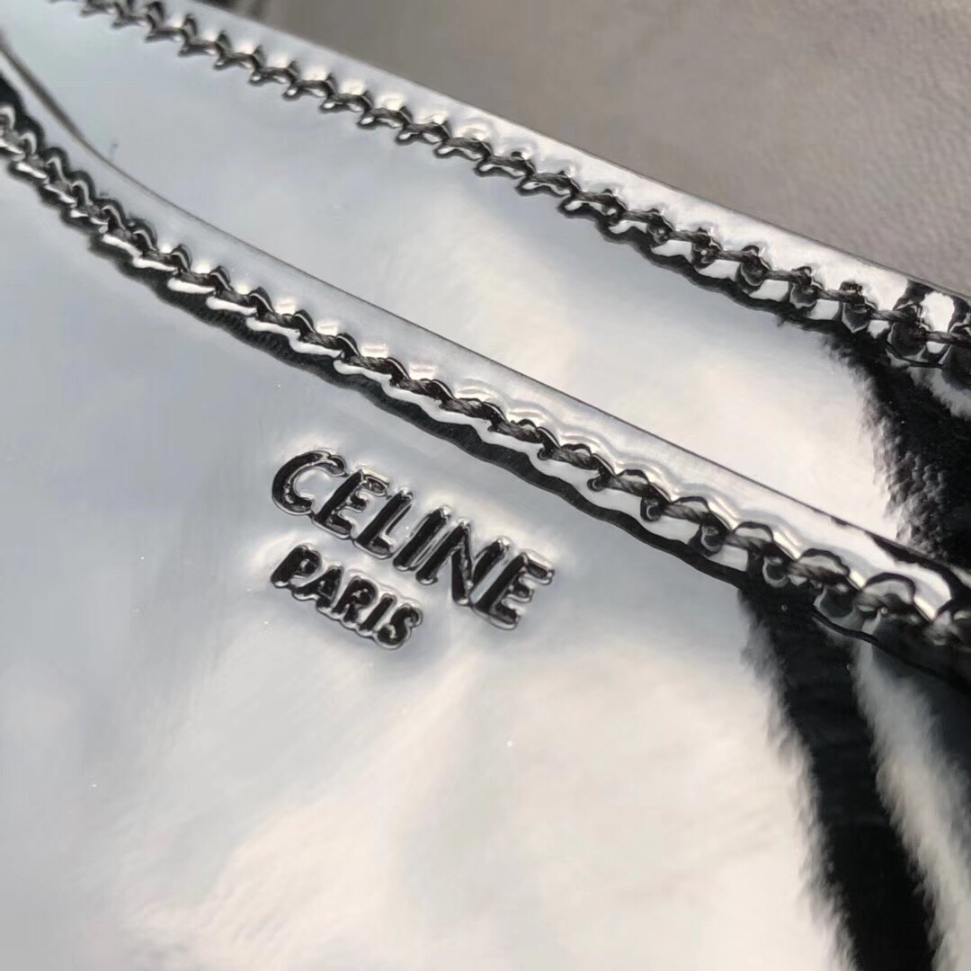 túi xách celine siêu cấp