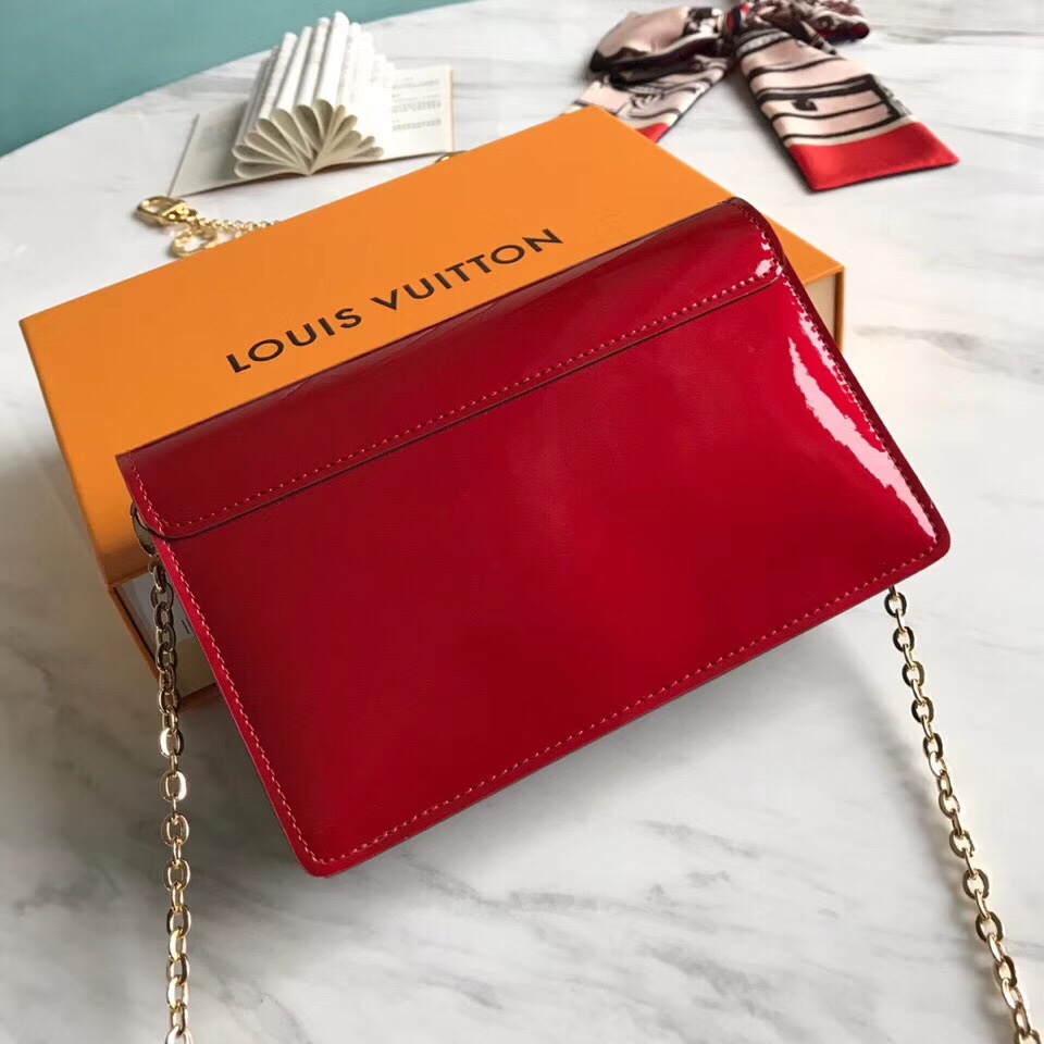 túi xách louis vuitton siêu cấp