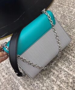 Túi xách LOUIS VUITTON siêu cấp – TXSC0471