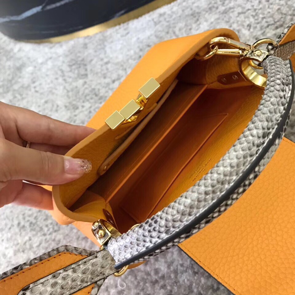 túi xách louis vuitton siêu cấp