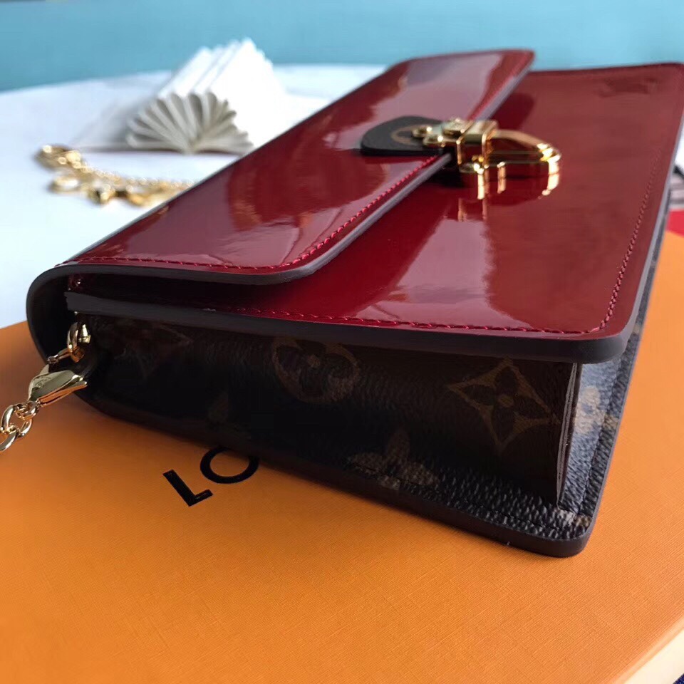 túi xách louis vuitton siêu cấp