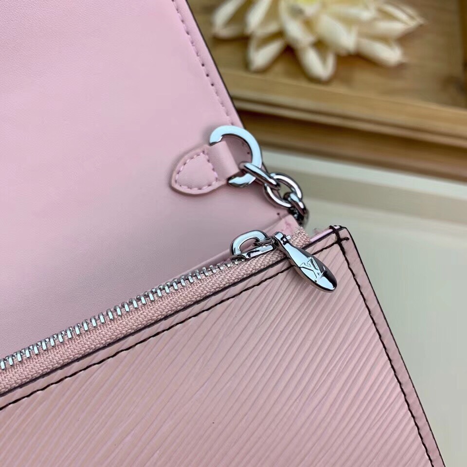 túi xách louis vuitton siêu cấp