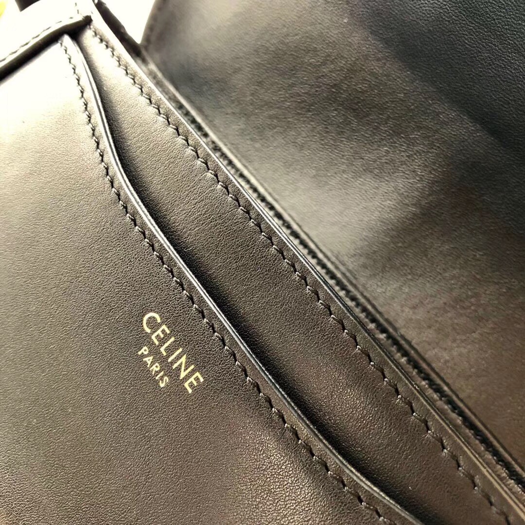 túi xách celine siêu cấp