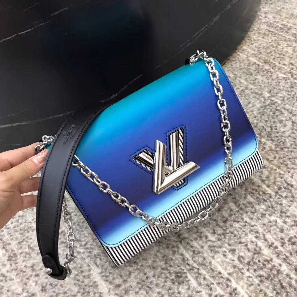 túi xách louis vuitton siêu cấp