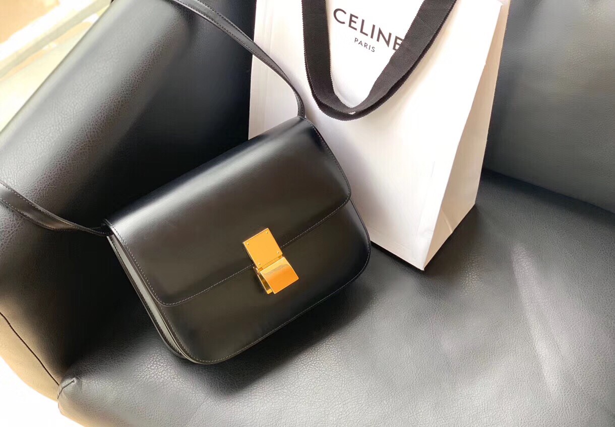 túi xách celine siêu cấp
