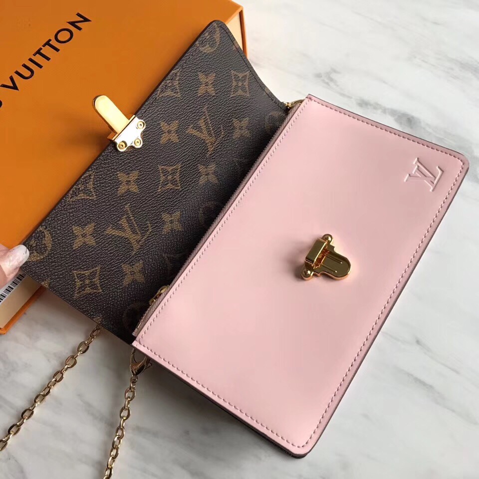 túi xách louis vuitton siêu cấp