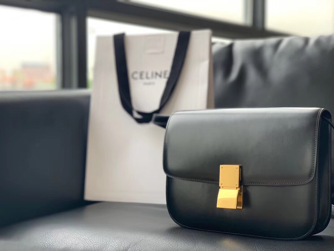 túi xách celine siêu cấp