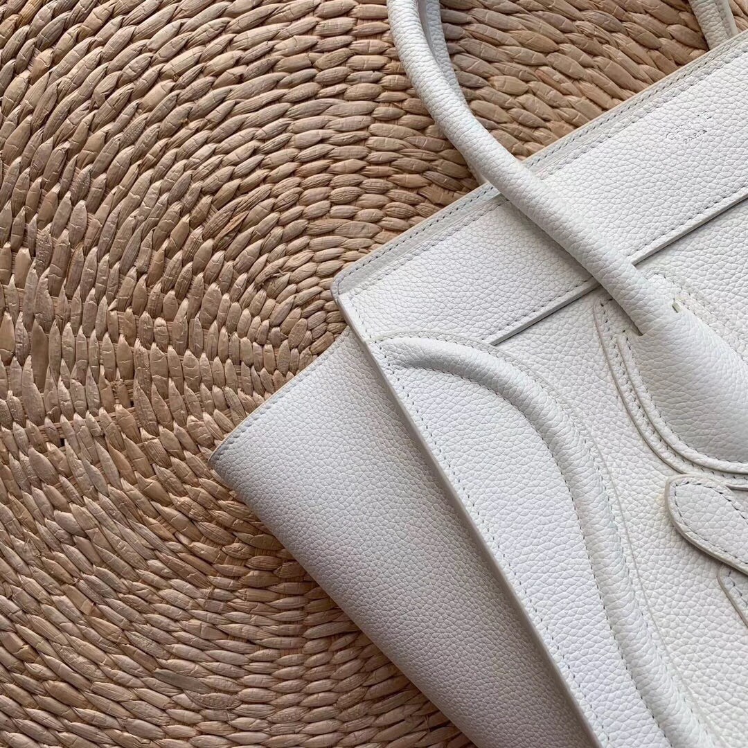 túi xách celine siêu cấp