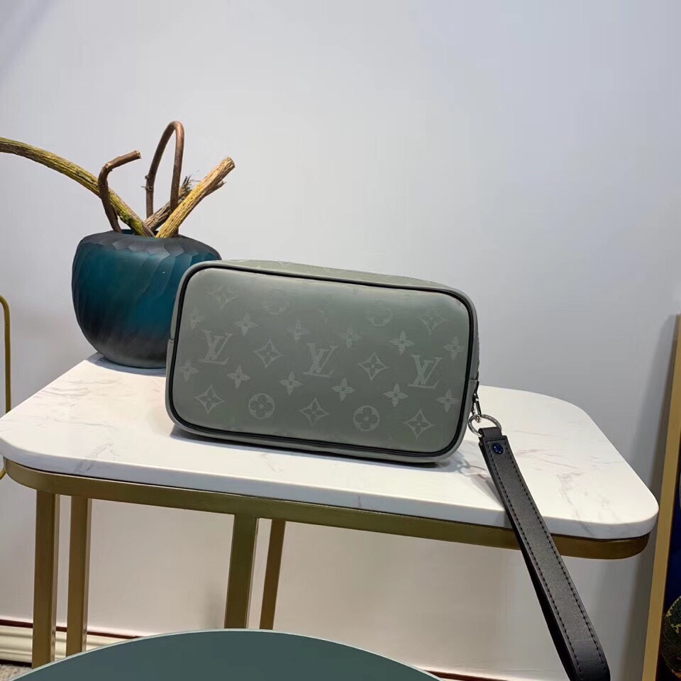 túi xách louis vuitton siêu cấp