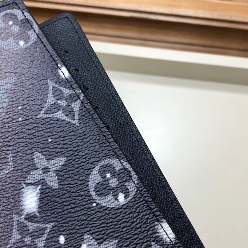 ví louis vuitton siêu cấp
