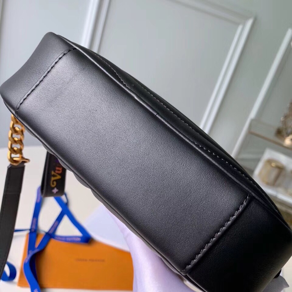 túi xách louis vuitton siêu cấp