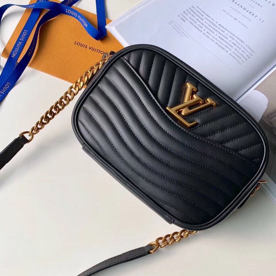 túi xách louis vuitton siêu cấp