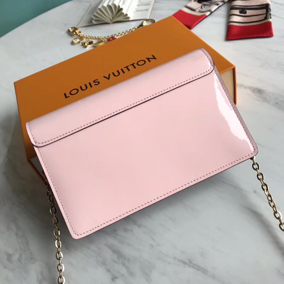 túi xách louis vuitton siêu cấp