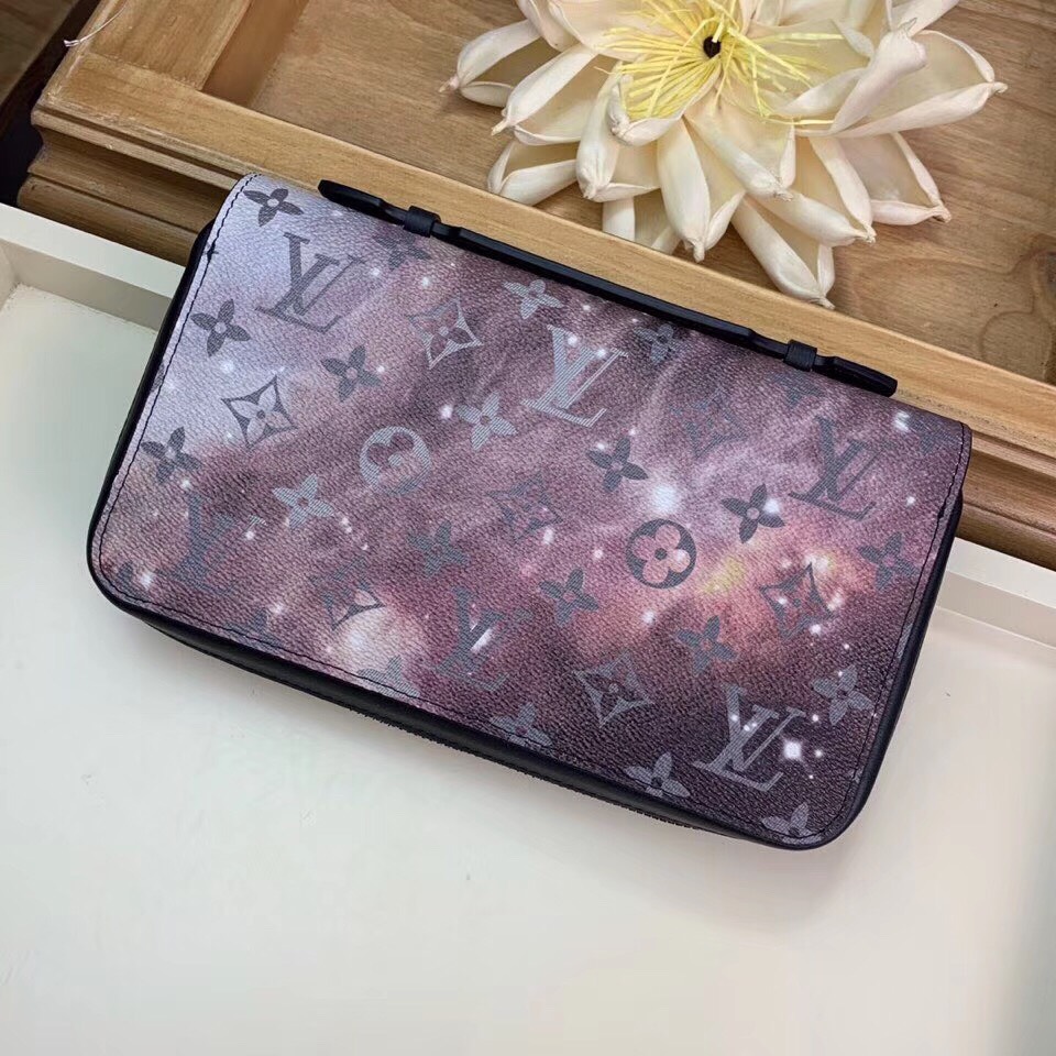 ví louis vuitton siêu cấp