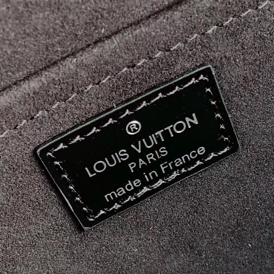 túi xách louis vuitton siêu cấp