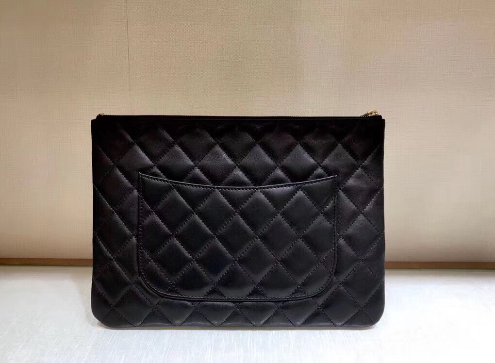 ví chanel siêu cấp