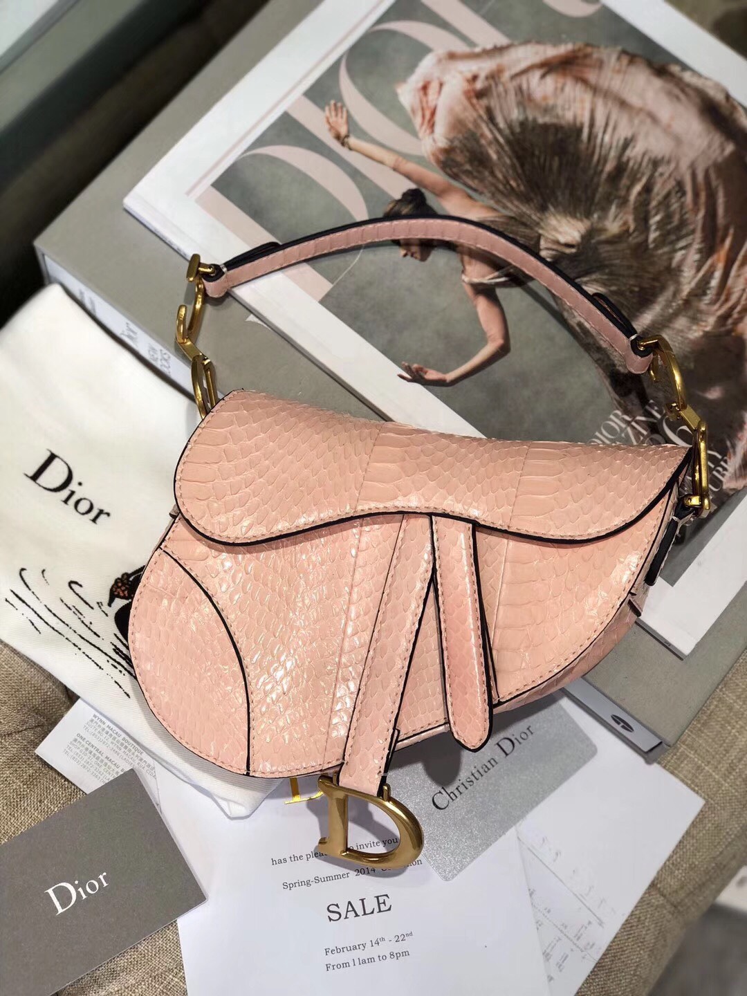 túi xách dior siêu cấp