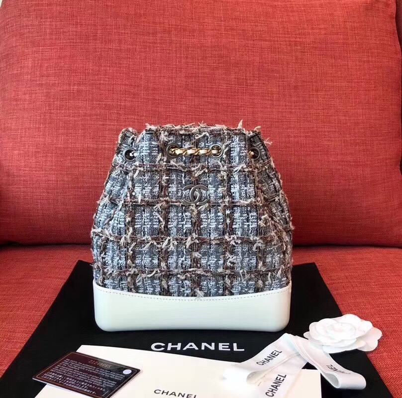 túi xách chanel siêu cấp