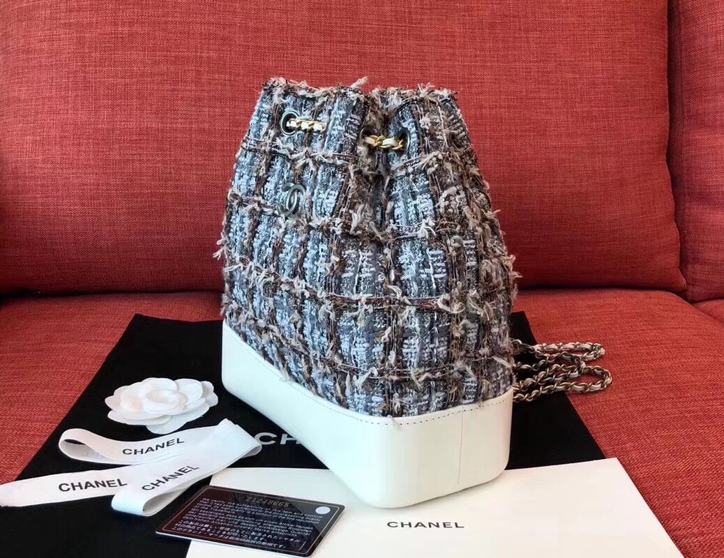 túi xách chanel siêu cấp