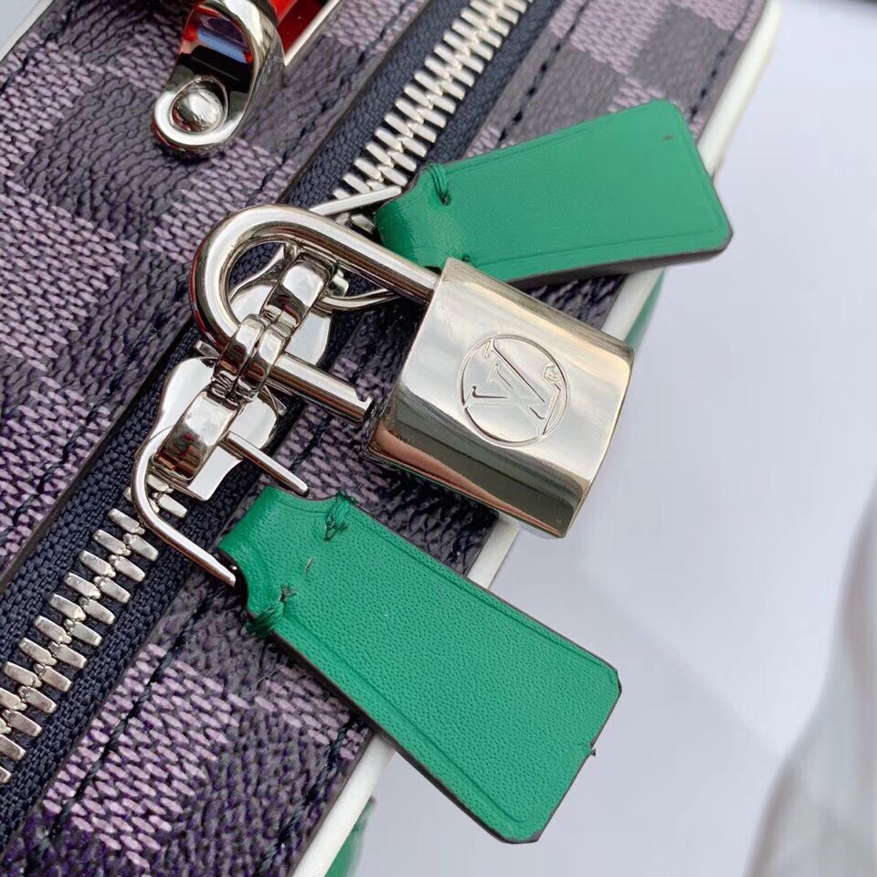 túi xách louis vuitton siêu cấp