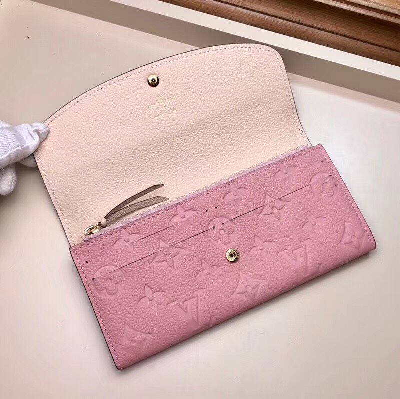 ví louis vuitton siêu cấp