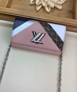 Túi xách LOUIS VUITTON siêu cấp – TXSC0575