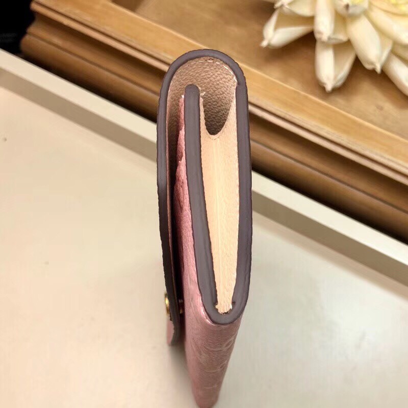 ví louis vuitton siêu cấp
