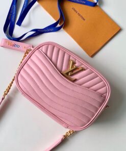 Túi xách LOUIS VUITTON siêu cấp – TXSC0512