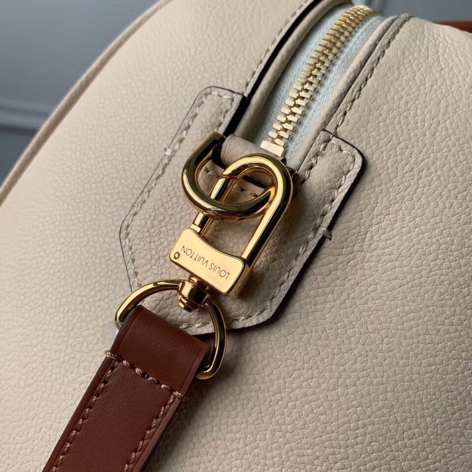 túi xách louis vuitton siêu cấp