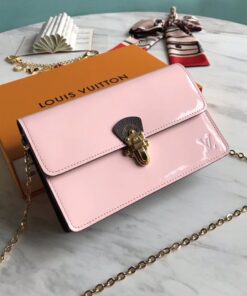 Túi xách LOUIS VUITTON siêu cấp – TXSC0497