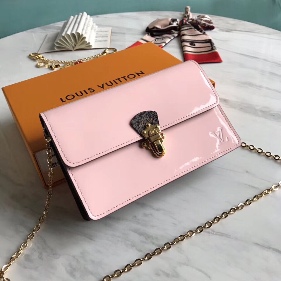 túi xách louis vuitton siêu cấp